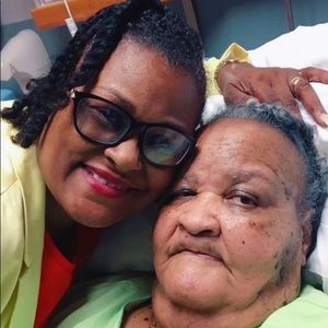 Meet your Posher, Clara